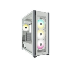 CORSAIR iCUE 7000X RGB (CC-9011227-WW)