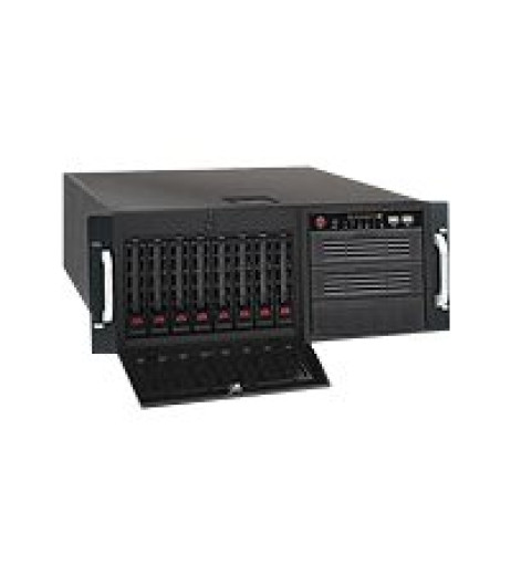 Supermicro SC743 TQ-903B (CSE-743TQ-903B) – купити в Україні | Офіційна гарантія Supermicro SC743 TQ-903B (CSE-743TQ-903B) – купити в Україні | Офіційна гарантія