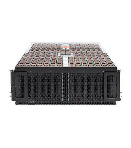 WD Ultrastar Data102 SE4U102-102 (1ES0312) – купити в Україні | Офіційна гарантія WD Ultrastar Data102 SE4U102-102 (1ES0312) – купити в Україні | Офіційна гарантія