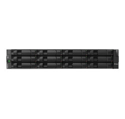 Lenovo ThinkSystem DE120S 2U12 LFF Expansion Enclosure (7Y63A000WW) Lenovo ThinkSystem DE120S 2U12 LFF Expansion Enclosure (7Y63A000WW)