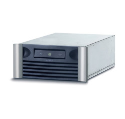 APC Extended Run - Power array cabinet (rack-mountable) (SYARMXR3B3I)