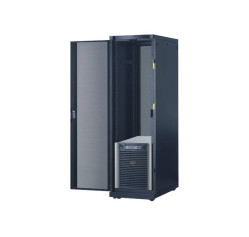 APC Symmetra LX 8kVA N+1 Frame (SYAF8KRMI)
