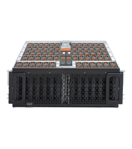 WD Ultrastar Data60 SE4U60-60 (1ES1237) – купити в Україні | Офіційна гарантія WD Ultrastar Data60 SE4U60-60 (1ES1237) – купити в Україні | Офіційна гарантія