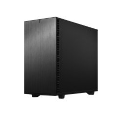Fractal Design Define 7 (FD-C-DEF7A-03)