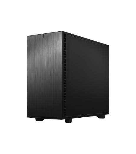 Fractal Design Define 7 (FD-C-DEF7A-03) – купити в Україні | Офіційна гарантія Fractal Design Define 7 (FD-C-DEF7A-03) – купити в Україні | Офіційна гарантія