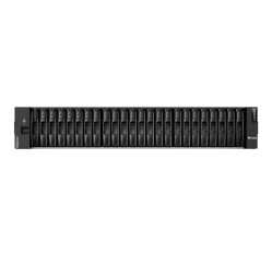 Lenovo ThinkSystem DE240S 2U24 SFF Expansion Enclosure (7Y68A000WW) Lenovo ThinkSystem DE240S 2U24 SFF Expansion Enclosure (7Y68A000WW)
