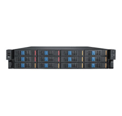 Advantech HPC-8212 - Rack-mountable (HPC-8212SE-R6A1E)