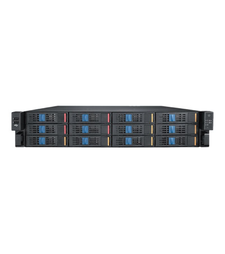Advantech HPC-8212 - Rack-mountable (HPC-8212SE-R6A1E) – купити в Україні | Офіційна гарантія Advantech HPC-8212 - Rack-mountable (HPC-8212SE-R6A1E) – купити в Україні | Офіційна гарантія