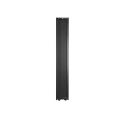 APC Modular Power Distribution Unit Bottom Feed Side Car (PDPM150SC)
