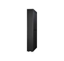 APC Modular Power Distribution Unit Bottom Feed Side Car (PDPM150SC)