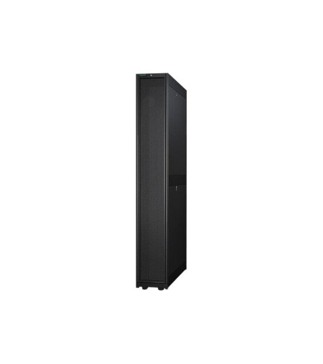APC Modular Power Distribution Unit Bottom Feed Side Car (PDPM150SC) – купити в Україні | Офіційна гарантія