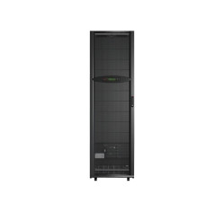 APC Symmetra PX 100kW Power Frame (SYCF100KF)