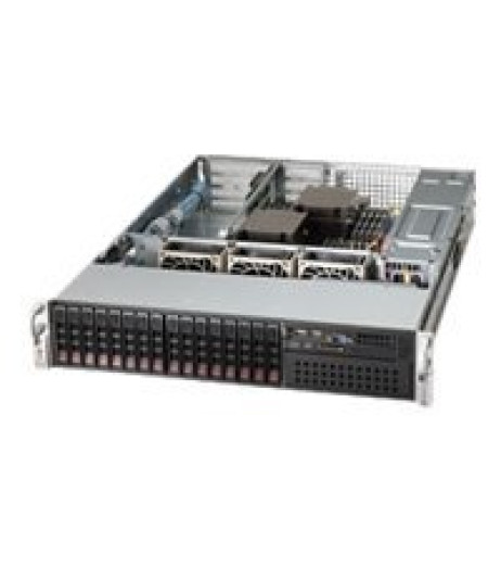 Supermicro SC213 A-R740WB (CSE-213A-R740WB) – купити в Україні | Офіційна гарантія Supermicro SC213 A-R740WB (CSE-213A-R740WB) – купити в Україні | Офіційна гарантія