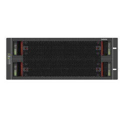 Lenovo Storage D3284 6413 (641312F)