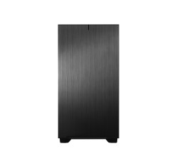 Fractal Design Define 7 (FD-C-DEF7A-03)