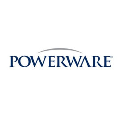 Powerware - UPS enclosure (KBT001200000010)