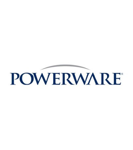 Powerware - UPS enclosure (KBT001200000010) – купити в Україні | Офіційна гарантія Powerware - UPS enclosure (KBT001200000010) – купити в Україні | Офіційна гарантія