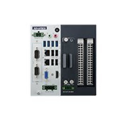 Advantech IPC-220 - Tower (ATX) (IPC-220-00A1)
