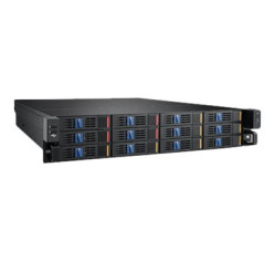 Advantech HPC-8212 - Rack-mountable (HPC-8212SE-R6A1E)