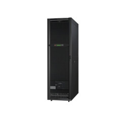 APC Symmetra PX 100kW Power Frame (SYCF100KF)