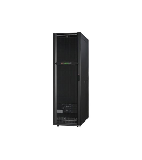 APC Symmetra PX 100kW Power Frame (SYCF100KF) – купити в Україні | Офіційна гарантія APC Symmetra PX 100kW Power Frame (SYCF100KF) – купити в Україні | Офіційна гарантія