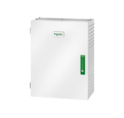 Schneider Electric Galaxy VS Battery Breaker Box 20-80kW 400V (GVSBBB20K80H)