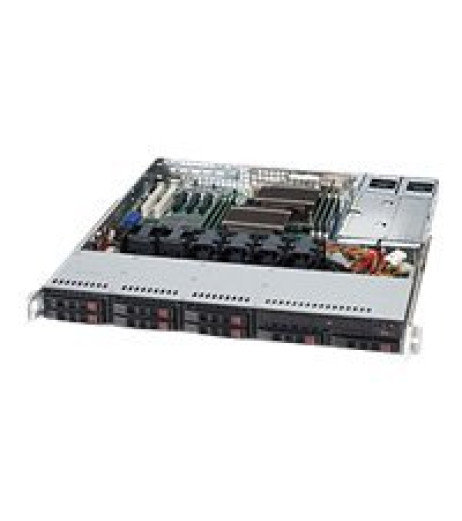 Supermicro SC113 TQ-R700CB (CSE-113TQ-R700CB) – купити в Україні | Офіційна гарантія Supermicro SC113 TQ-R700CB (CSE-113TQ-R700CB) – купити в Україні | Офіційна гарантія