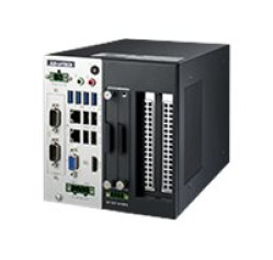 Advantech IPC-220 - Tower (ATX) (IPC-220-00A1)