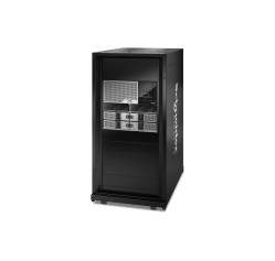 APC Smart-UPS Modular Ultra (SRYLF15T24) APC Smart-UPS Modular Ultra (SRYLF15T24)