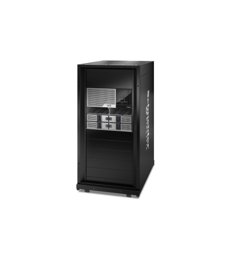 APC Smart-UPS Modular Ultra (SRYLF15T24) – купити в Україні | Офіційна гарантія
