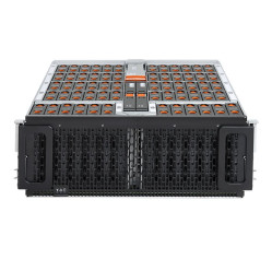 WD Ultrastar Data60 SE4U60-24 (1ES0389)