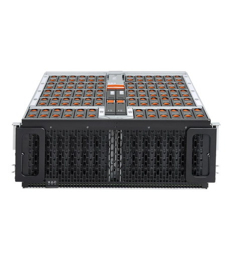 WD Ultrastar Data60 SE4U60-24 (1ES0389) – купити в Україні | Офіційна гарантія