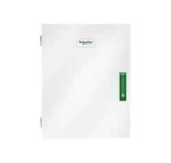 Schneider Electric Galaxy VS Battery Breaker Box 20-80kW 400V (GVSBBB20K80H)