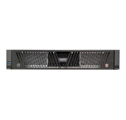 Veritas NetBackup Flex 5360 (33667-M0032)