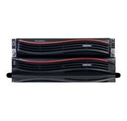 Govt 5240 4Tb 4X1gbe 2X10gbt 2X10gbe Sfp 2X8gb Fc+ 60Mo Mnt Ess (16399-M4219)