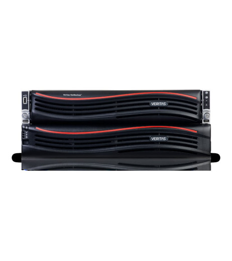 Govt 5240 4Tb 4X1gbe 2X10gbt 2X10gbe Sfp 2X8gb Fc+ 60Mo Mnt Ess (16399-M4219) – купити в Україні | Офіційна гарантія