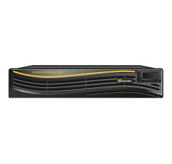 Veritas NetBackup 5220 (21191262-M1)