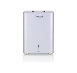 Promise Pegasus5 R12 (PG5R12XXX20FTG)
