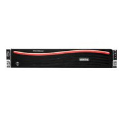 Veritas NetBackup Flex 5340 (26197-M0009)