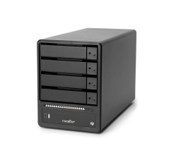 Rocstor Rocsecure ET34 (E66008-01)
