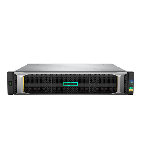 HPE Modular Smart Array 2052 SAN Dual Controller LFF Storage (R4Y03A) – купити в Україні | Офіційна гарантія HPE Modular Smart Array 2052 SAN Dual Controller LFF Storage (R4Y03A) – купити в Україні | Офіційна гарантія