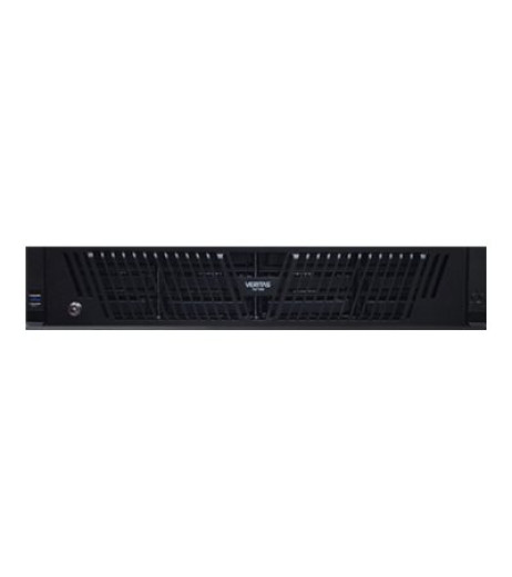 Veritas NetBackup Flex 5260 (34055-M1) – купити в Україні | Офіційна гарантія Veritas NetBackup Flex 5260 (34055-M1) – купити в Україні | Офіційна гарантія