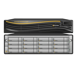 Veritas NetBackup 5220 (21259070-M1)