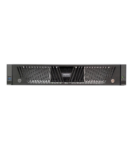 Veritas NetBackup Flex 5360 (33667-M4217) – купити в Україні | Офіційна гарантія Veritas NetBackup Flex 5360 (33667-M4217) – купити в Україні | Офіційна гарантія