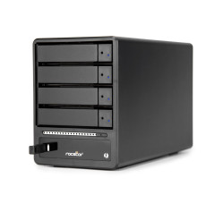 Rocstor Rocsecure ET34 (E66010-01)