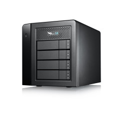 Promise Pegasus32 R4 (P32R4XXXXX18TU)