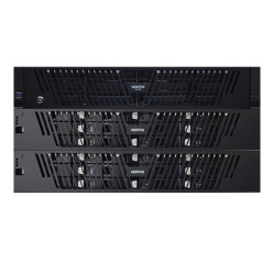 Veritas NetBackup Flex 5260 (33900-M0032)