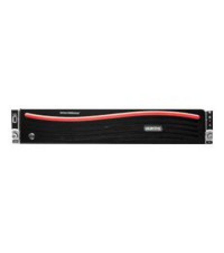 Veritas NetBackup Flex 5340 (26186-M0020) – купити в Україні | Офіційна гарантія Veritas NetBackup Flex 5340 (26186-M0020) – купити в Україні | Офіційна гарантія