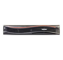 Veritas 2U12 - Hard drive array (29942-M4217)