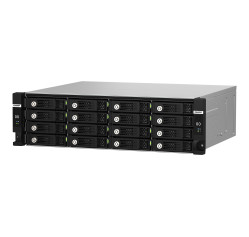 QNAP TL-R1620Sdc - Hard drive array (TL-R1620SDC-US)